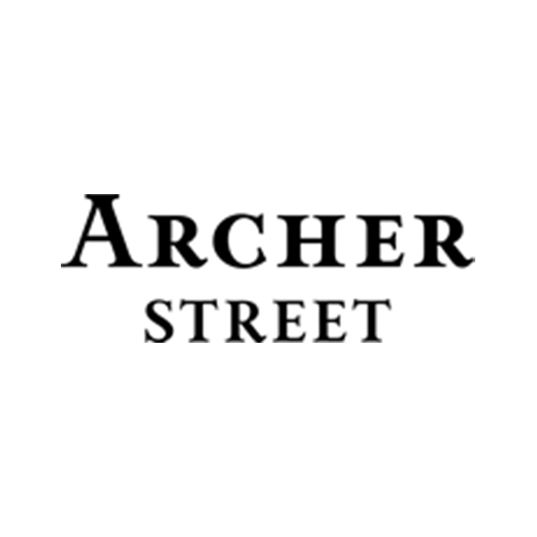 Archer Street logo